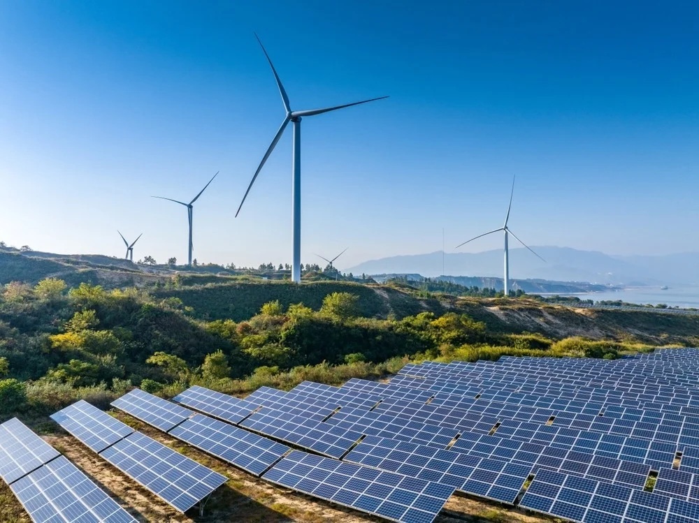 Qeveria ndryshon formulën e kostove të disbalancave për energjinë e rinovueshme